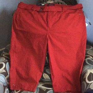 Bandolino Brady Skimmer